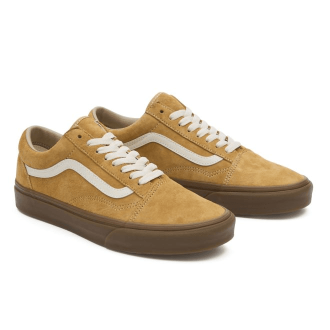 Vans Old Skool