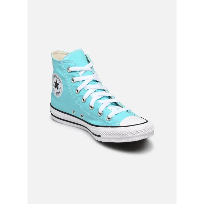 Converse Chuck Taylor All Star Classic Seasonal Color Hi W