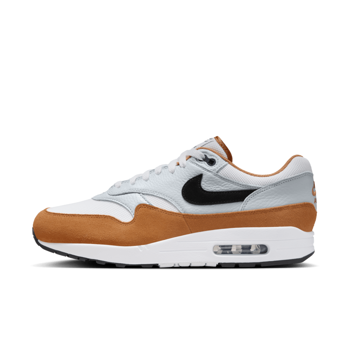 Nike Air Max 1 'Monarch' FN6952-101