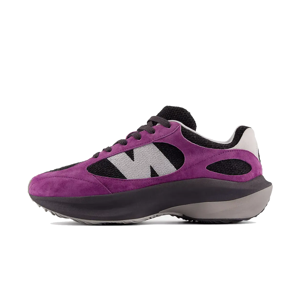 New Balance WRPD Runner 'Dusted Grape'