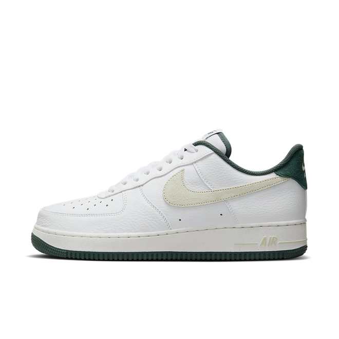 Nike Air Force 1 '07 LV8 'Vintage Green' HF1939-100