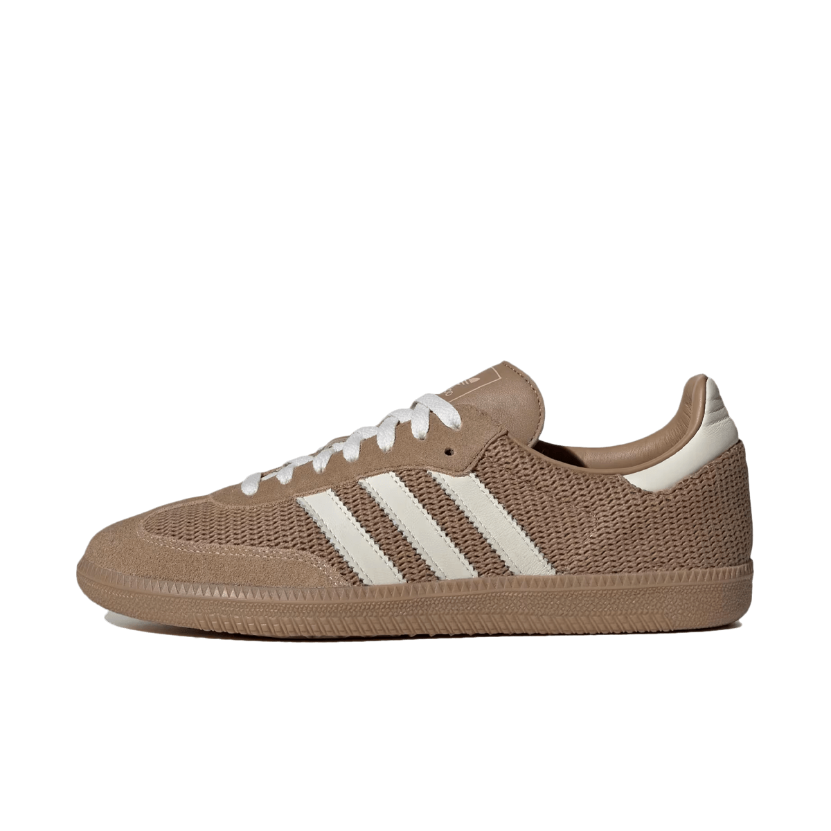 adidas Samba OG 'Cardboard' IG1379