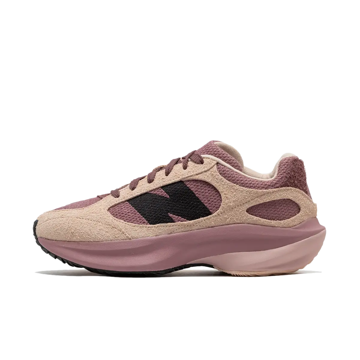 New Balance WRPD Runner 'Licorice' - Pastel Pack