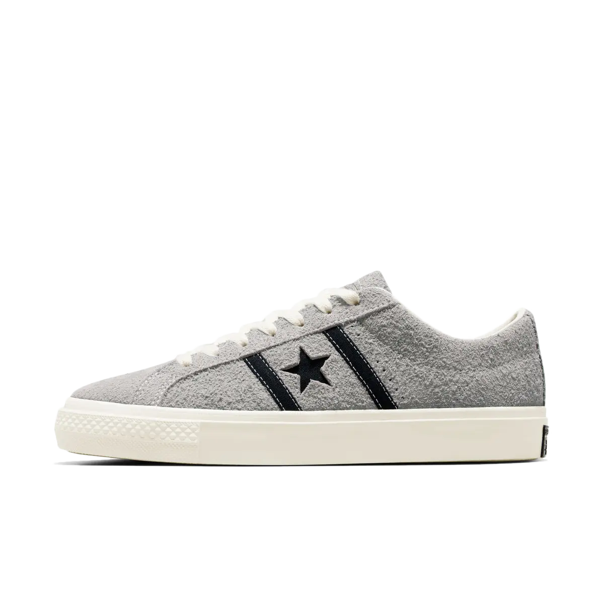 Converse One Star Academy Pro 'Totally Neutral'