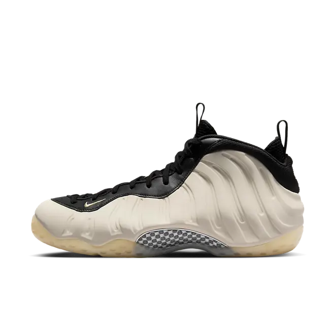 Nike Air Foamposite One 'Light Orewood Brown'