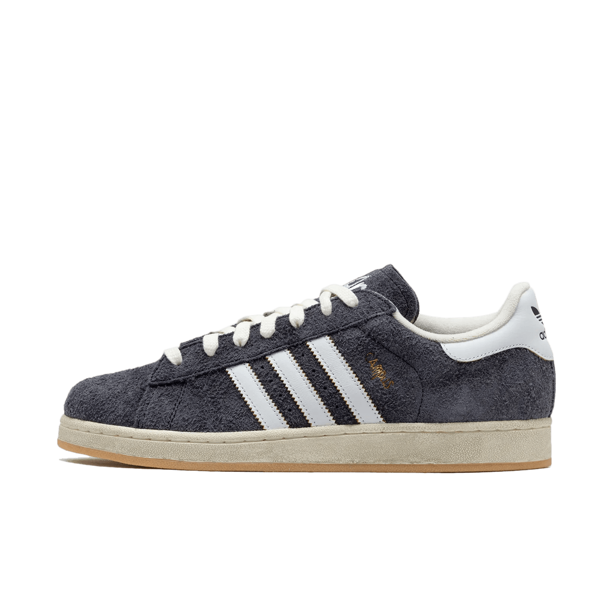 Korn x adidas Campus 2 'Follow the Leader' IF4282