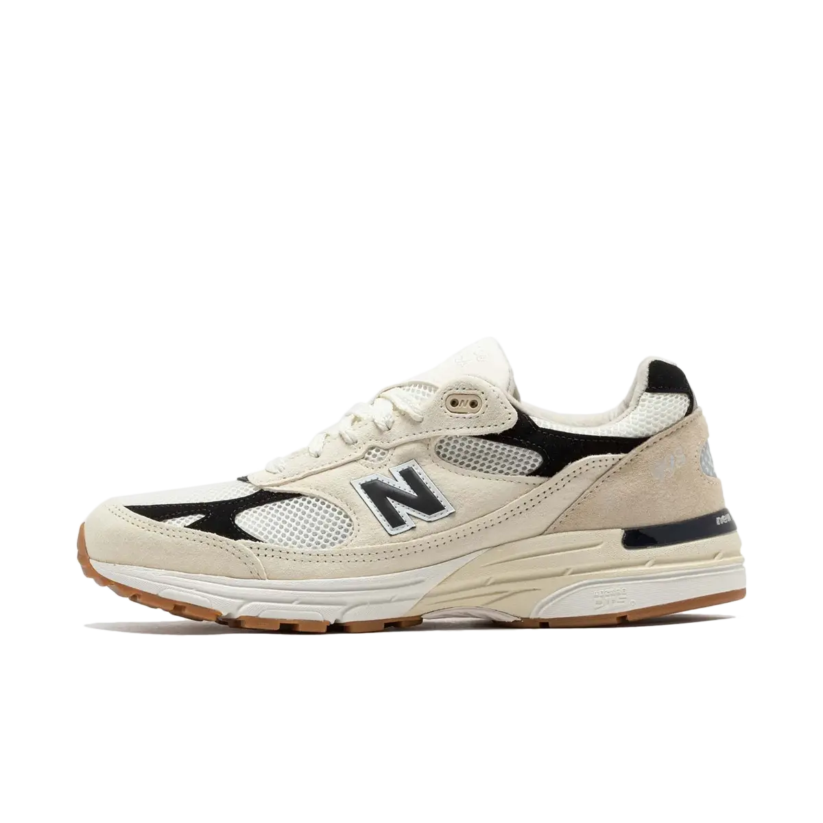 Teddy Santis x New Balance 993 'Sea Salt'