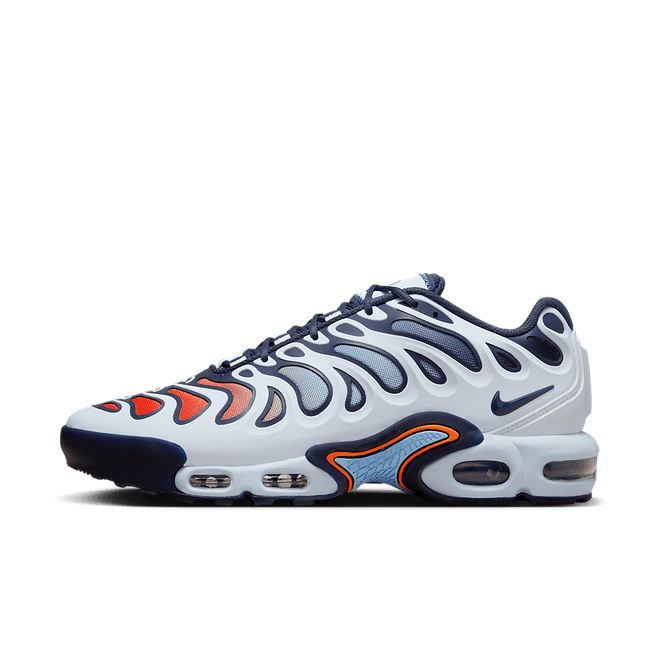 Nike Air Max Plus Drift 'Football Grey' FD4290-004