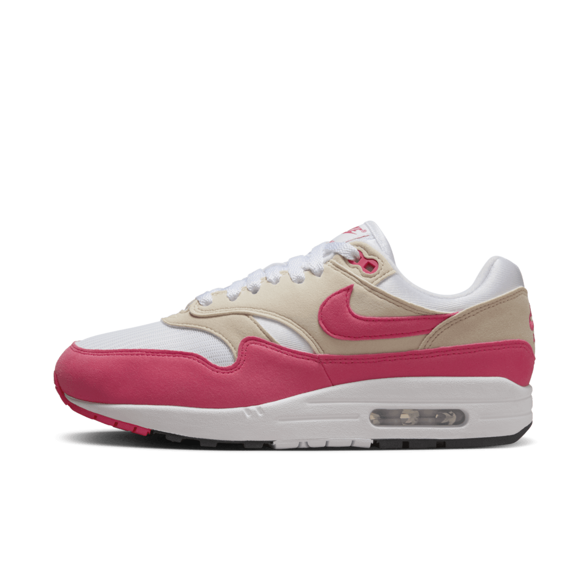 Nike Air Max 1 'Aster Pink' DZ2628-110