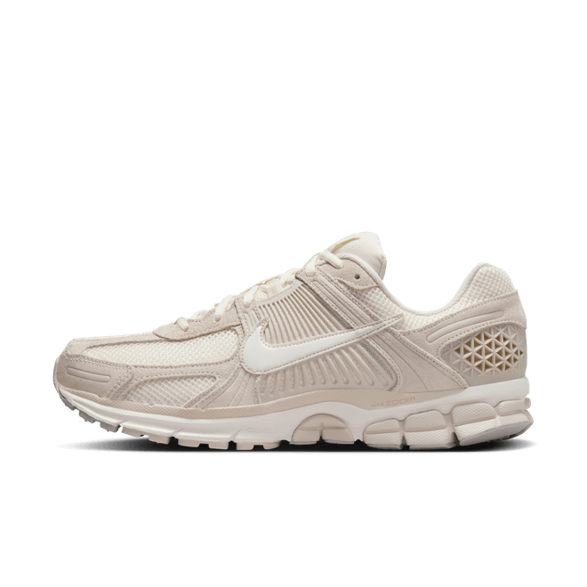 Nike Air Zoom Vomero 5 'Light Orewood Brown' HF1553-100