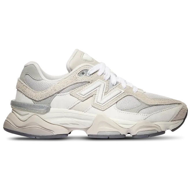 New Balance Womens 9060