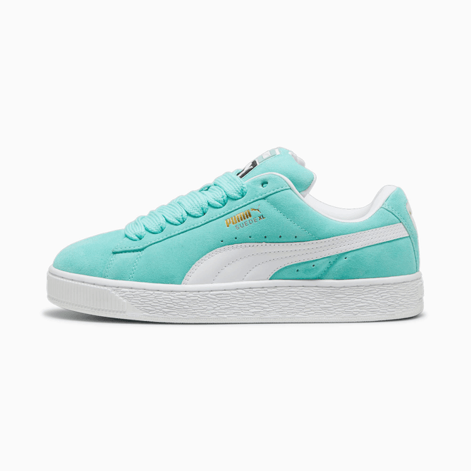 PUMA Suede Xl
