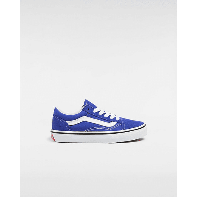Vans Old Skool
