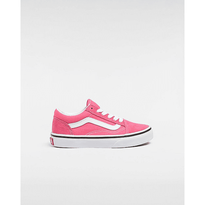 Vans Old Skool
