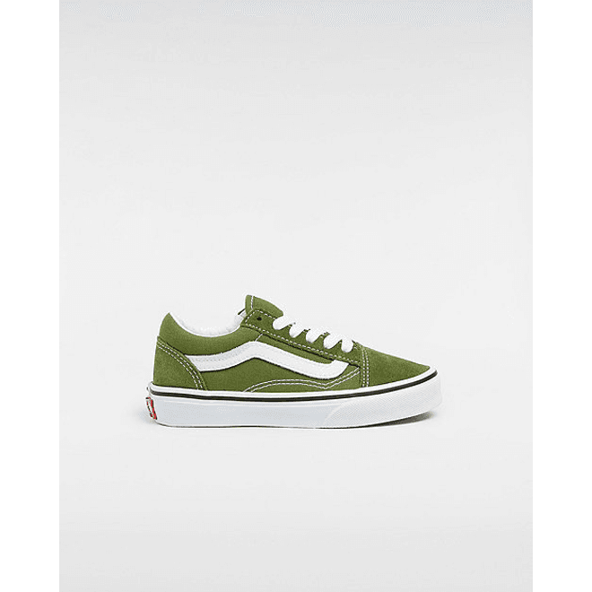 Vans Old Skool