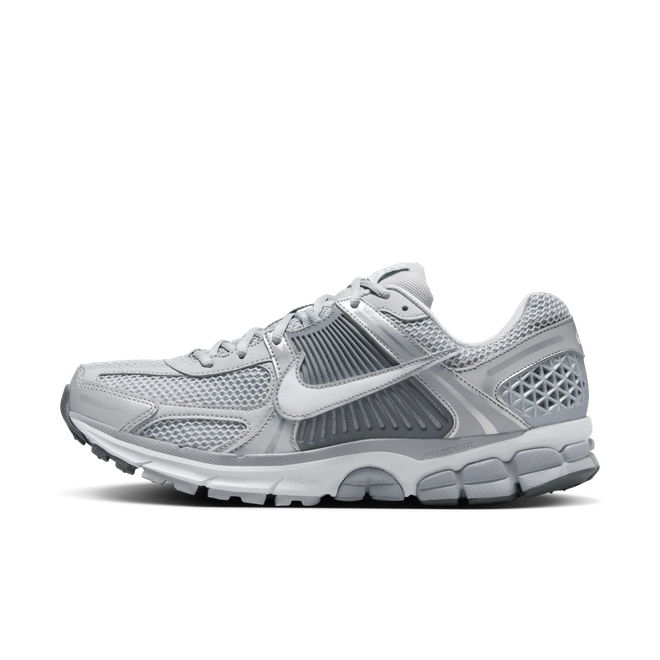 Nike Zoom Vomero 5 'Cool Grey' FJ4151-003