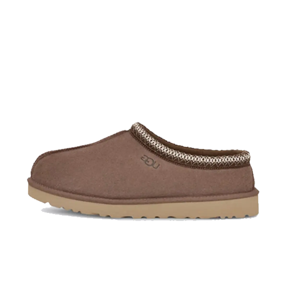 UGG® Tasman Slipper 'Caribou'