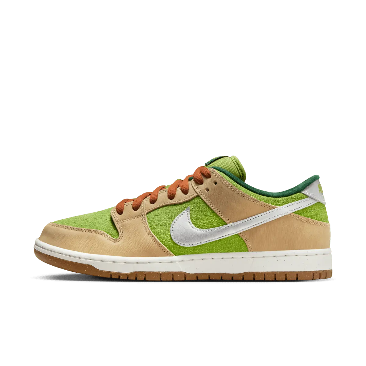 Nike SB Dunk Low 'Escargot'