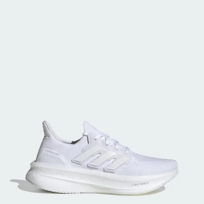 adidas Ultraboost 5