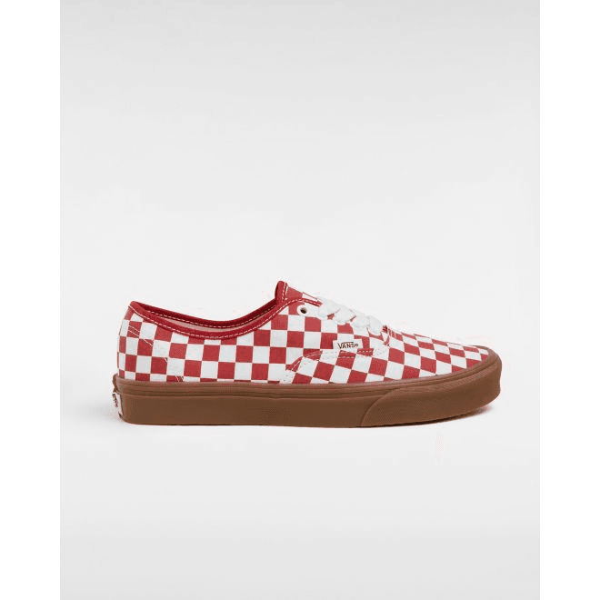 Vans Authentic