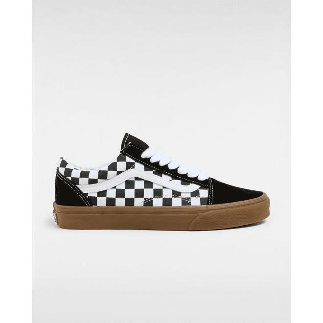 Vans Old Skool