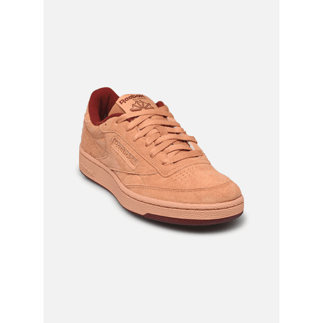 Reebok Club C 85 Clay