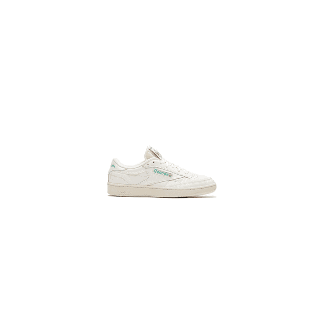Reebok CLUB C 85 VINTAGE