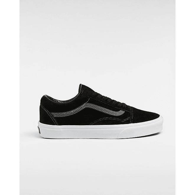 Vans Old Skool