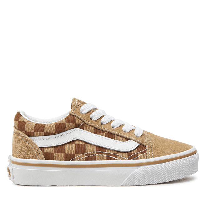 Vans UY Old Skool