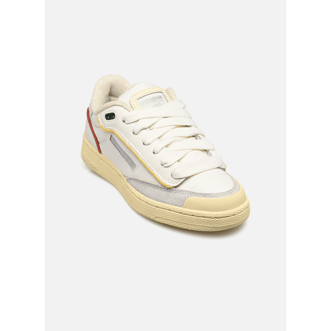 Reebok Club C Bulc W