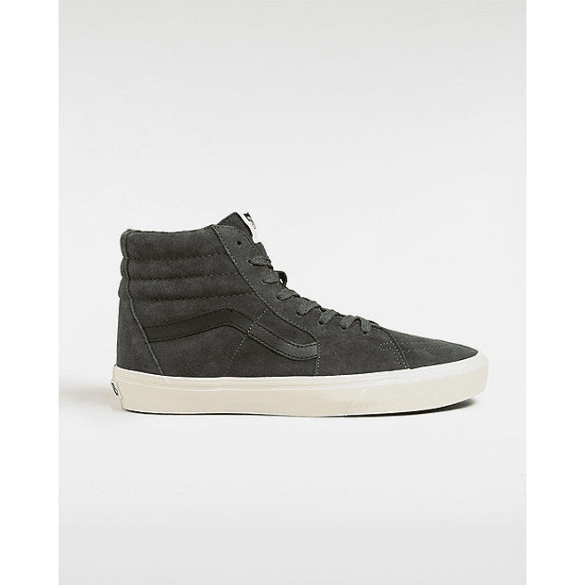 Vans Sk8-hi M