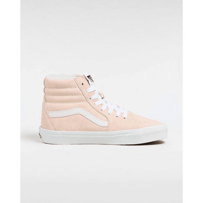 Vans Sk8-hi