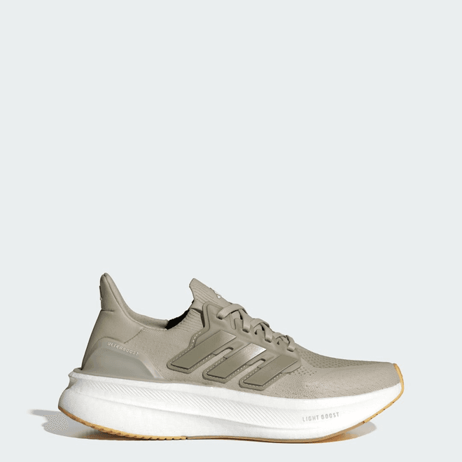 adidas Ultraboost 5