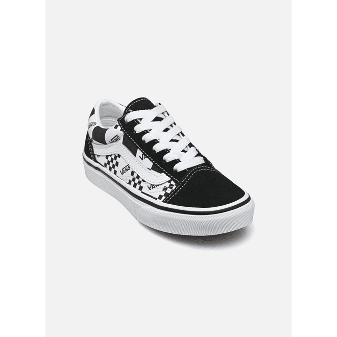 Vans Uy Old Skool
