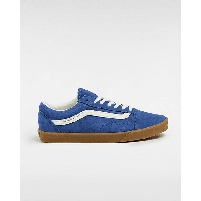 Vans Old Skool Lowpro