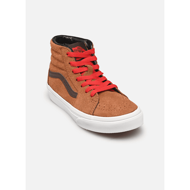 Vans Sk8-hi K