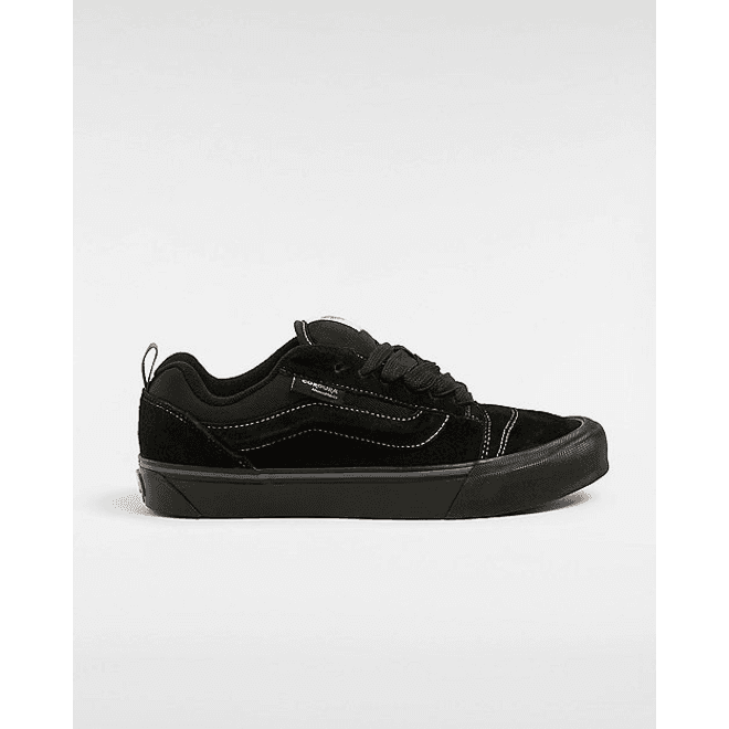 Vans Knu Skool