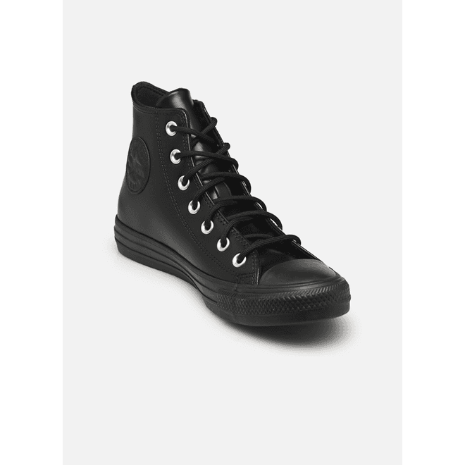 Converse Chuck Taylor All Star Leather