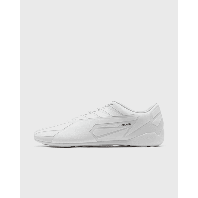 PUMA X Coperni Speedcat