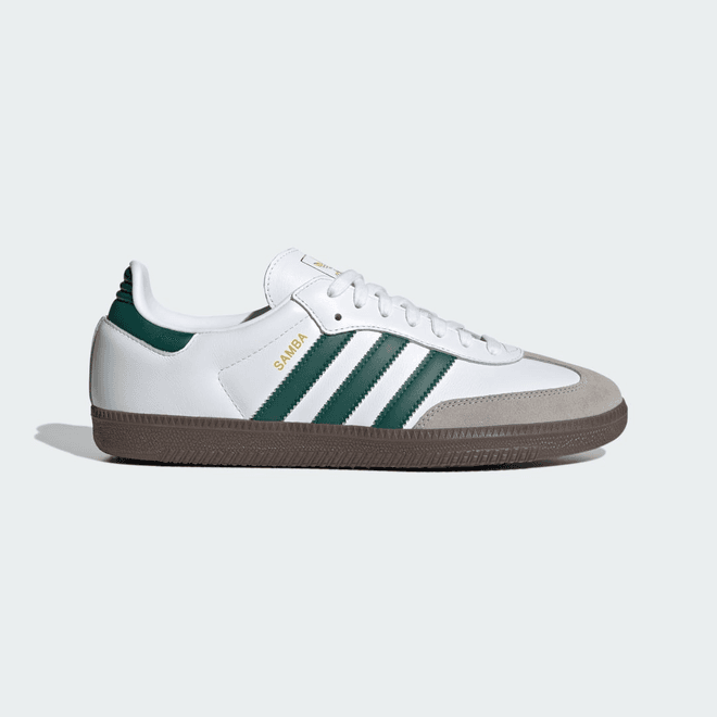 adidas Samba OG