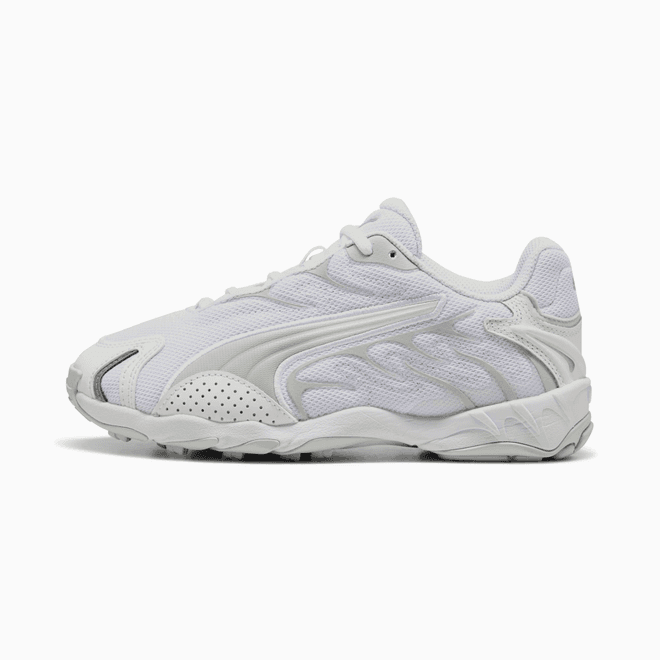 PUMA Inhale Core
