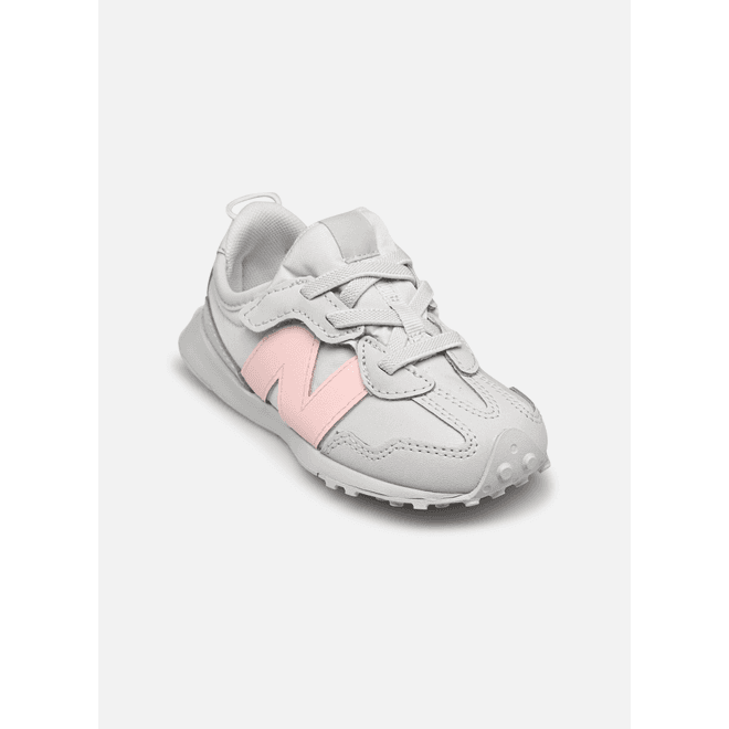 New Balance Nw327