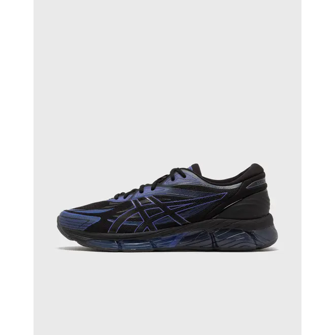 Asics Gel-quantum 360 Viii