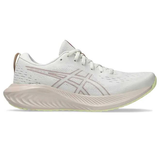 ASICS Gel-Excite 10 Cream Neutral Pink (Women's)