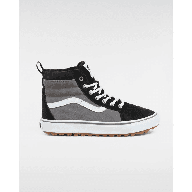 Vans Mte Sk8-hi