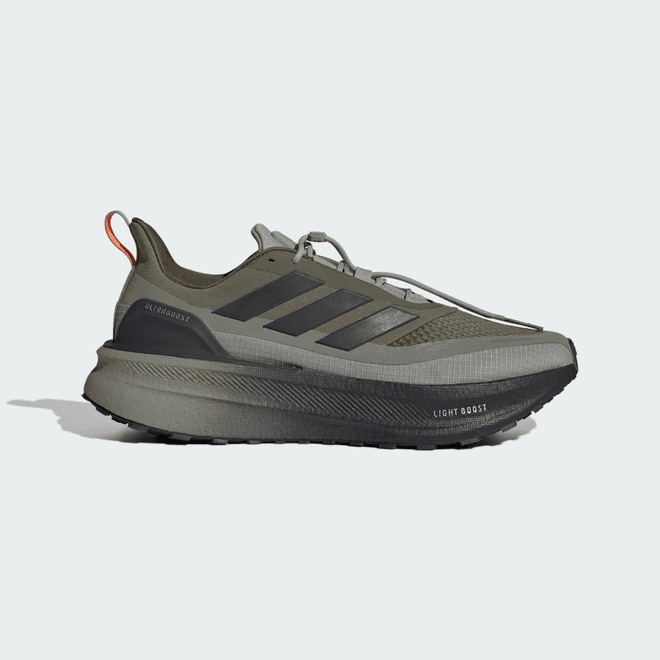 adidas Ultraboost 5 TR
