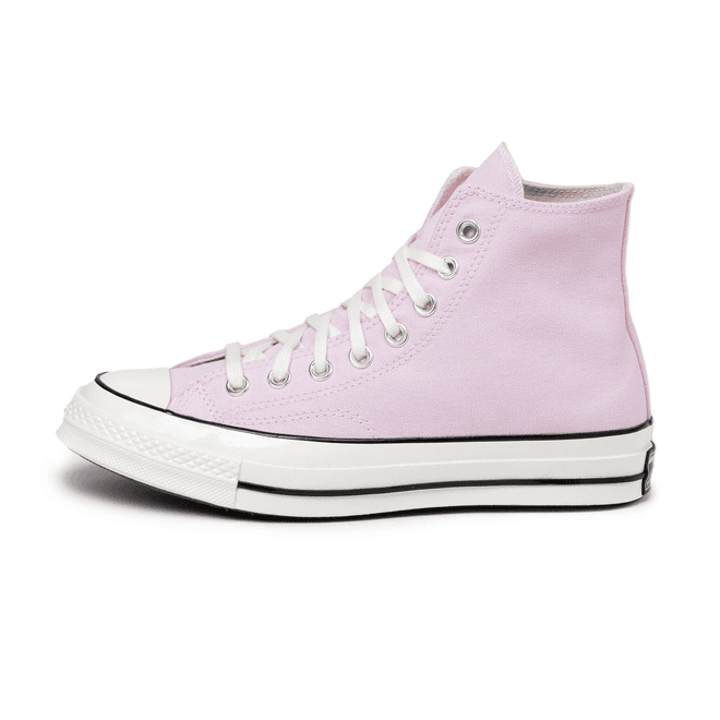 Converse Converse Chuck 70