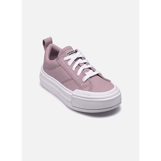 Converse Converse Cruise