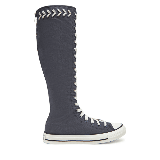 Converse Converse Chuck Taylor All Star XX-Hi Crafted Laces