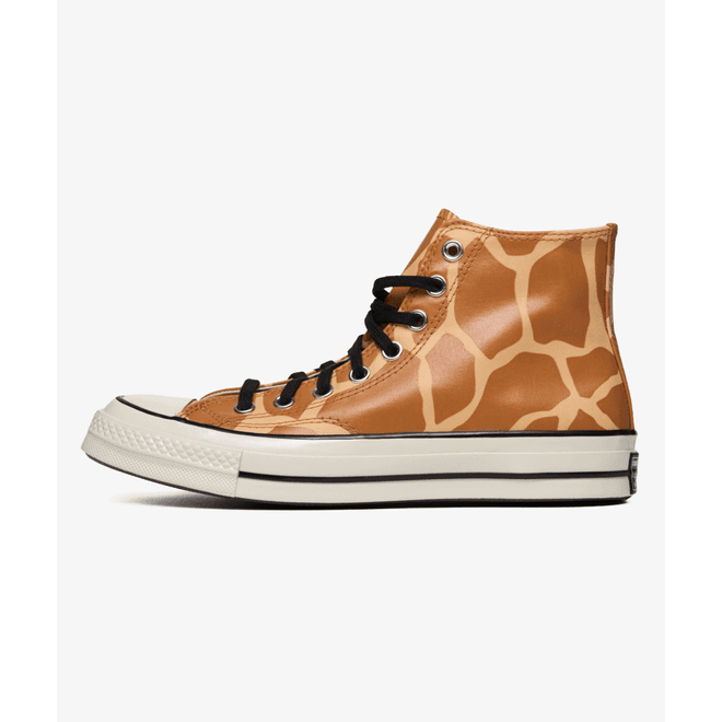 Converse Chuck 70 HI